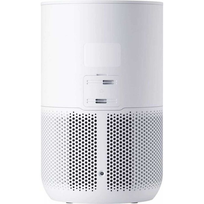 Очиститель воздуха Xiaomi Mi Smart Air Purifier Compact