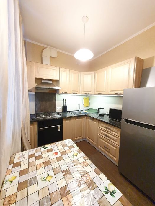 Продам 1 комн квартиру-студию