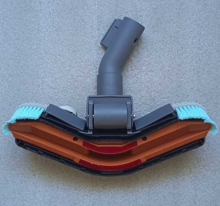 Насадка щётка пылесоса Philips