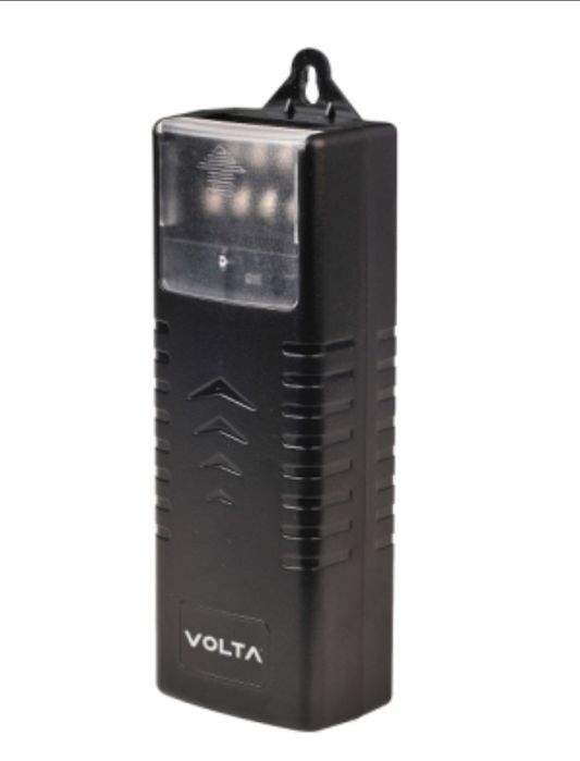 Видеокамеры IP и аналоговые