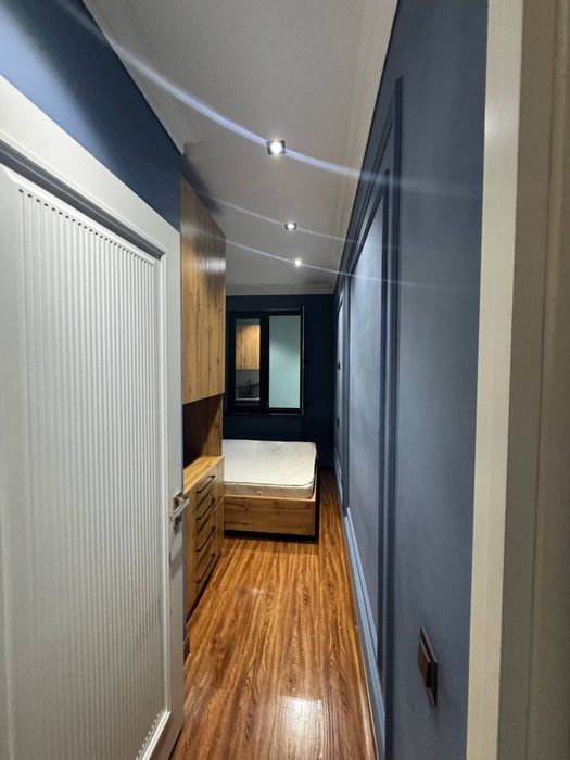 Юнусобод 4-квартал, 1в2/1/4, Ор-р: 220-мактаб СРОЧНО