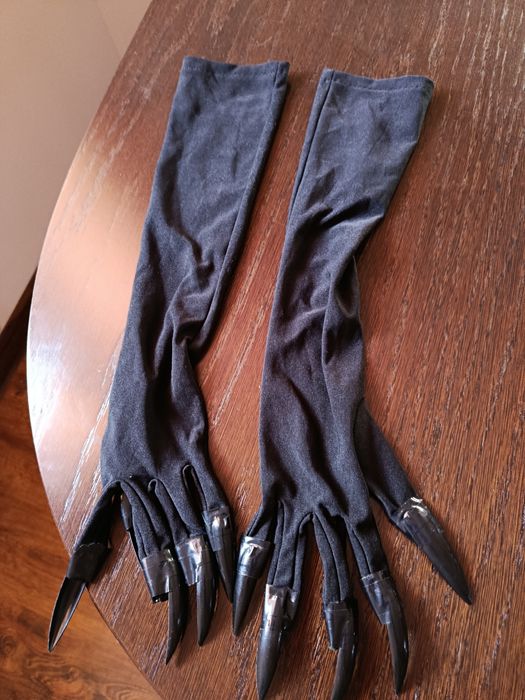 Чокеры продам новые