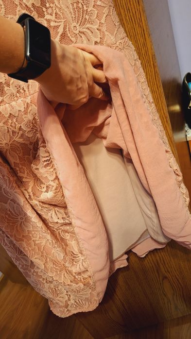 Rochie Eleganta Vera Amarini