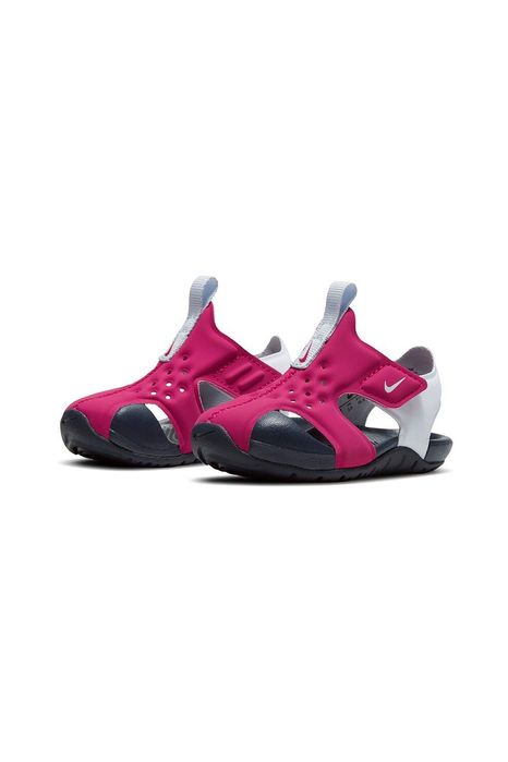 Детски сандали Nike Sunray Protect, 22 размер