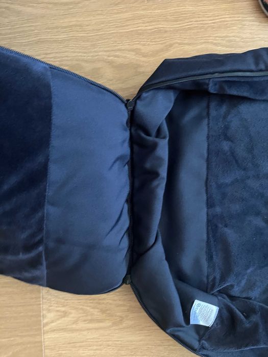 Топъл термочувал за количка Cybex Gold 2020