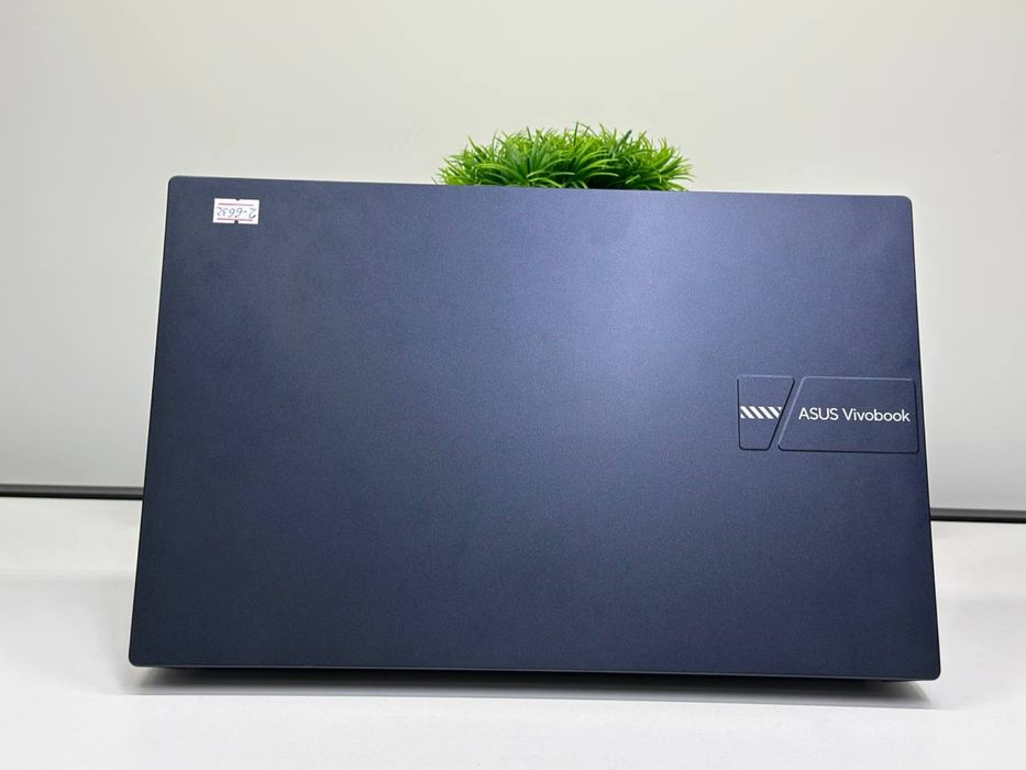 Asus Vivobook core 15-13