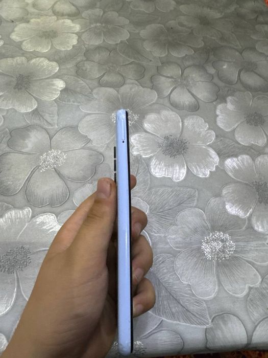 Телефон Samsung a 13