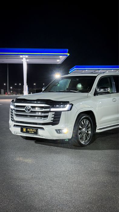 Аренда авто Шымкент  Прокат машин без водителя