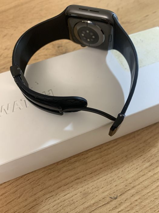 Apple Watch Series 6, 44 мм