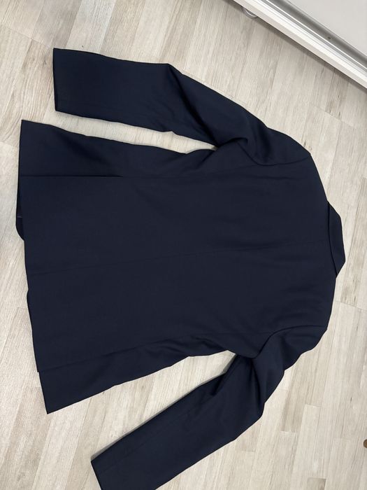 Costum barbati marimea 50