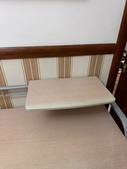 сатылады стол стуля