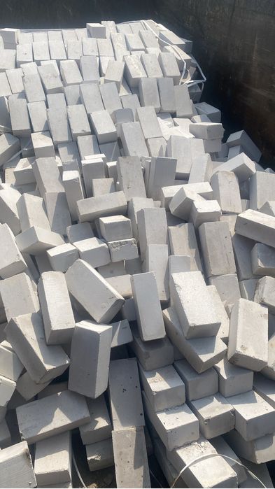 Вывоз мусора  и снега