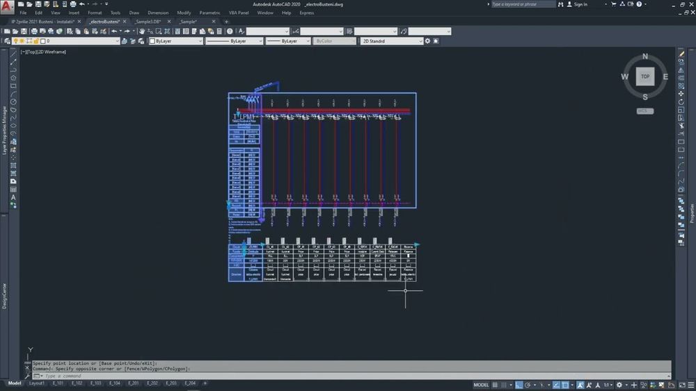 Proiecte electrice , Proiectant instalatii electrice cu Atestat ANRE , IDSAI Hidranti, incendiu