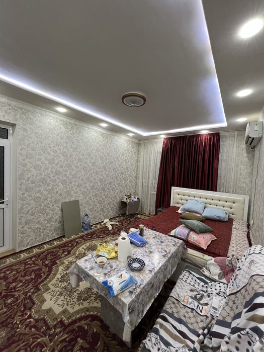 1 xonali uy ijaraga beriladi 250$