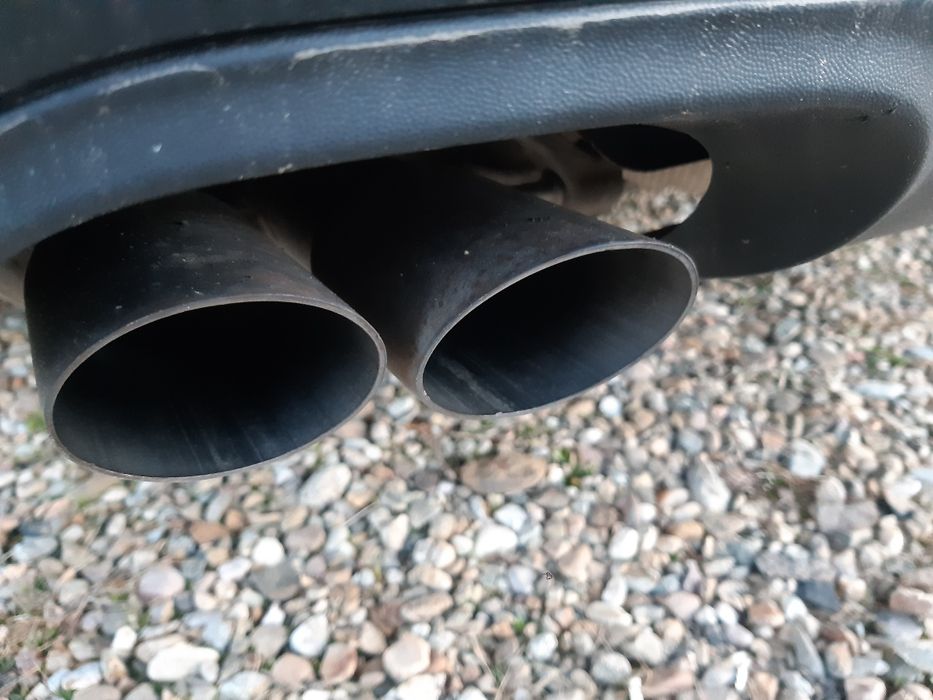 Passat automat euro5 170cp