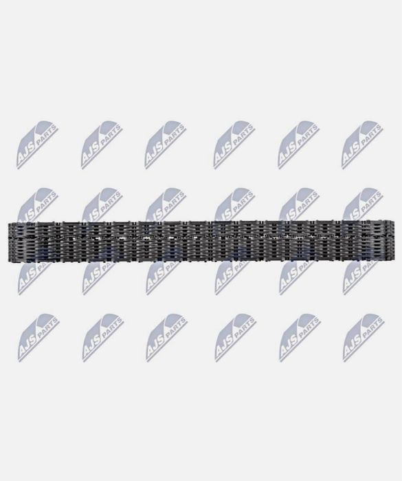 Lant Lanturi Kit Reparatie Reparare Cutie Transfer Diferential Reductor 4x4 Mitsubishi L200 Pajero Shogun