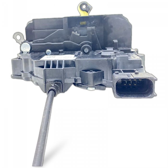 A9607230101 Broasca usa, dreapta MERCEDES-BENZ,BROSE Actros MP5 (2019-) MERCEDES-BENZ