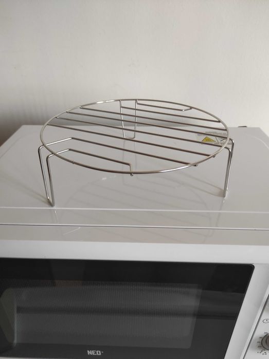 Микровълнова Нео