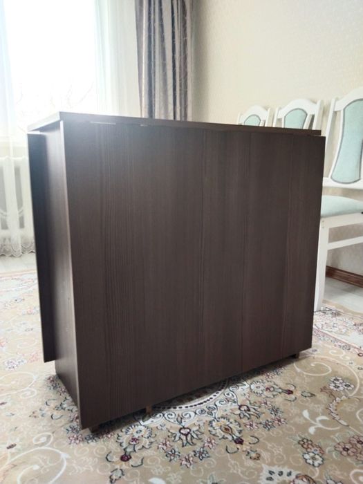 Продам стол в хорошем состоянии