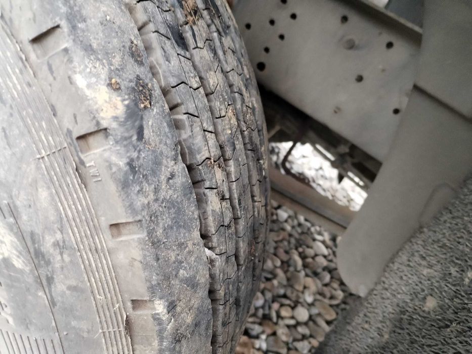 Mercedes-Benz atego 1224 transportor / platforma auto / utilaje