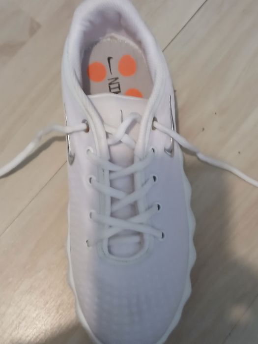 Маратонки NIKE Mind002 Супер Евтино