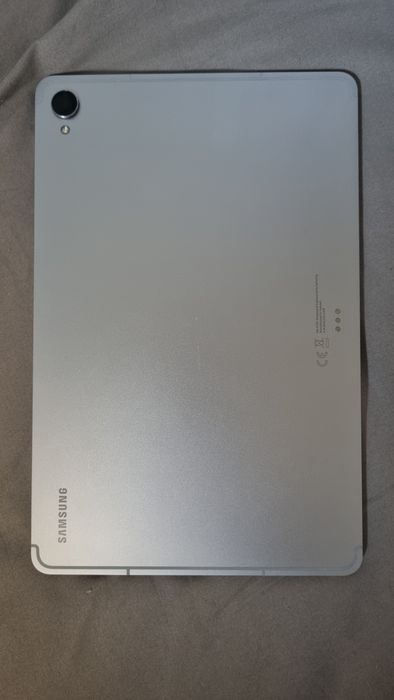 Samsung Galaxy Tab S11 12/128 wifi