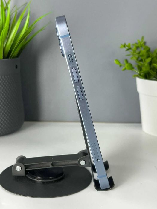 Apple iPhone 14 128GB, голубой 12637a3625