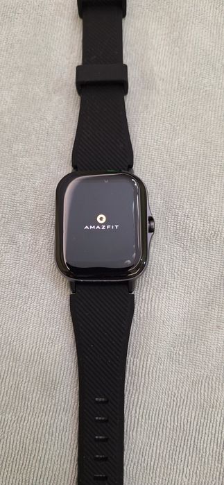 Xiaomi Amazfit GTS2
