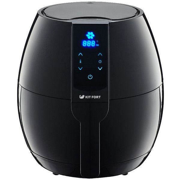 Продам электрогриль Китфорт