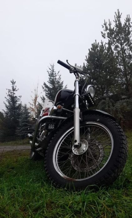 Продам супер Stid 400