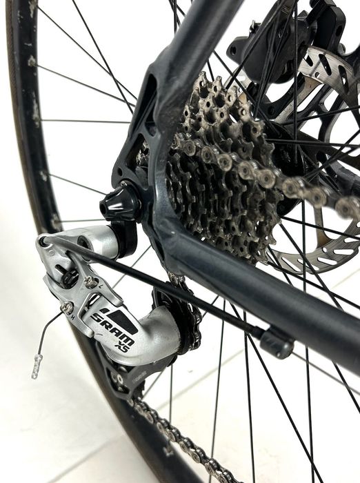 велосипед Boardman 28" размер 54