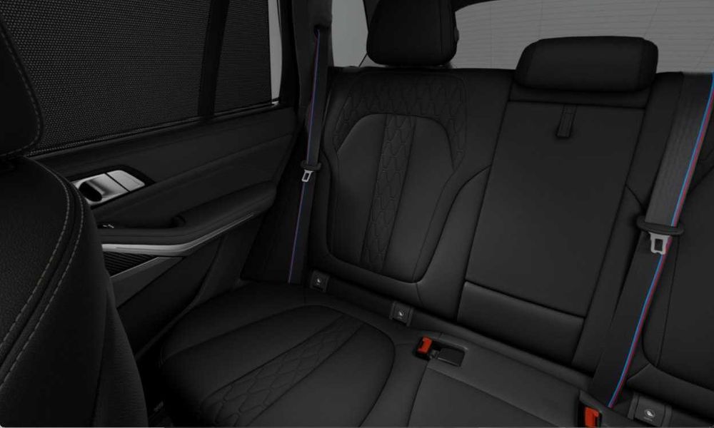 BMW X5 xDrive50E FULL в наличии + гарантия