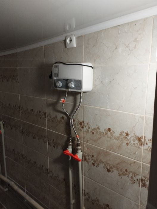 Продаётся дом на Рауане