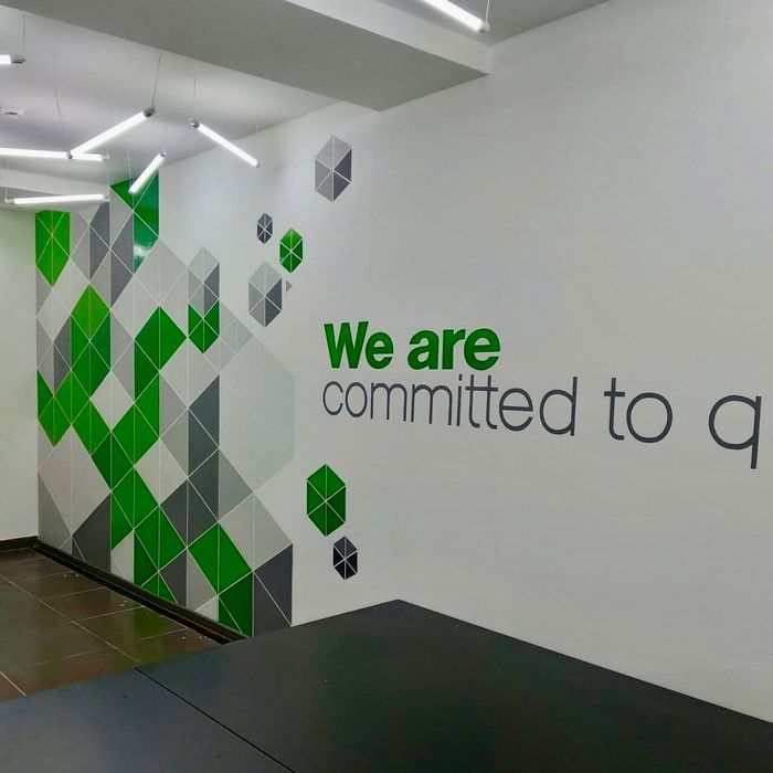 Rassom. Devorga rasm chizish. Рассом. Художник роспись стен