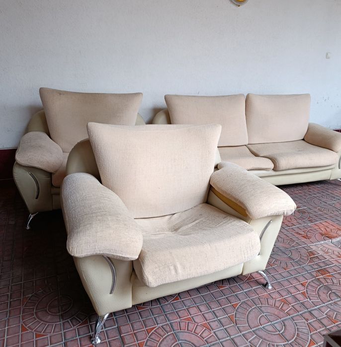 Срочна продаётса