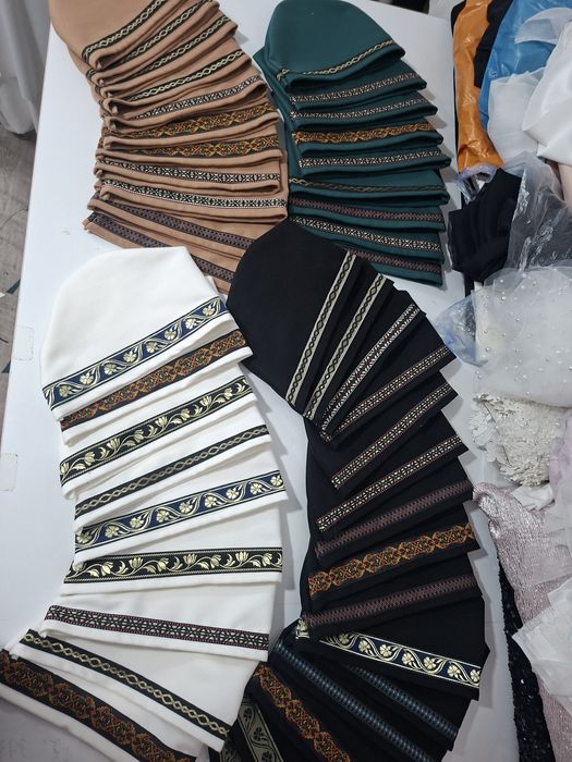 Fesuri istorice de dac