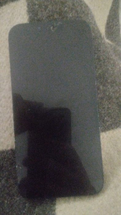 iphone 14+ обмен предложитее