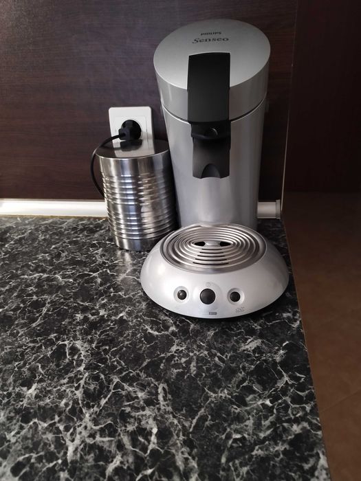 Продава се Едностаен апартамент в к.к. Слънчев бряг - 43 кв.м за 653 €/кв.м - Снимка #5