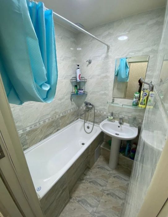 Аренда Коракамиш 2/5 2/1/5