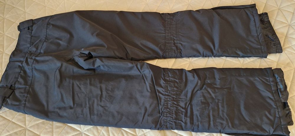 Ски панталон унисекс