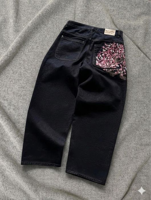 продаю новую одежду, во всех размерах