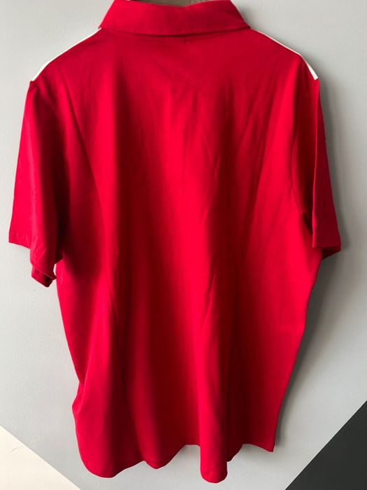 Тениска Ферари , T-Shirt Ferrari, оригинална, нова