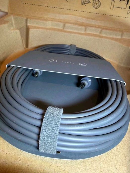 Starlink Standard (Gen 3)