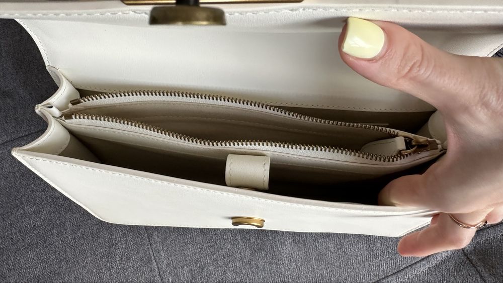 Сумка Pinko оригинал