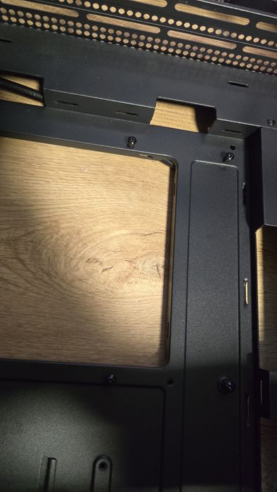 Кутия Jonsbo d41