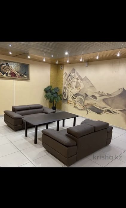 Продам Банный Комплекс