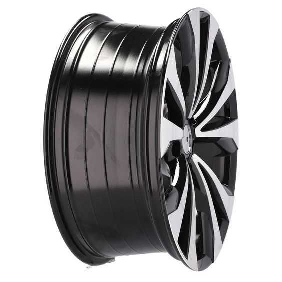 18" Джанти за Lexus 5x114.3 ES GS IS LS NX RX UX TOYOTA