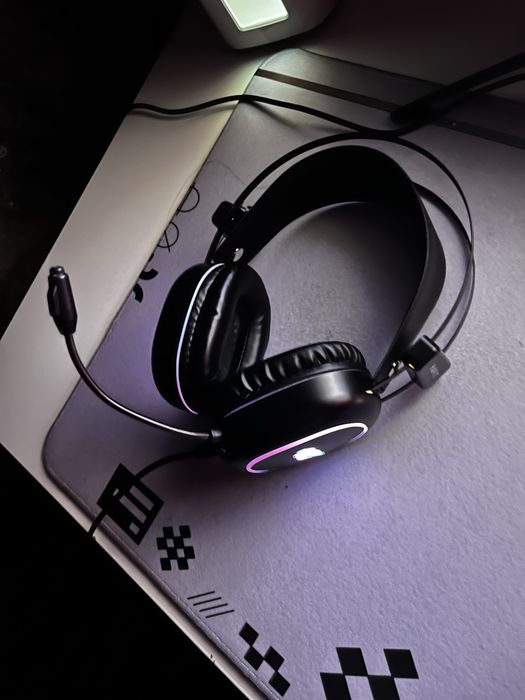 Игравой компютер