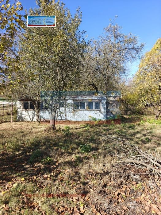 Продава се Къща в с. Богданов дол, Област Перник - 180 кв.м за 545 €/кв.м - Снимка #3