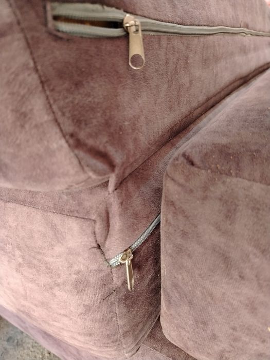 Продам диван трансформер